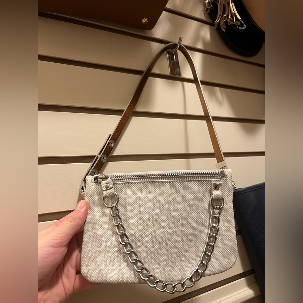 Michael Kors Belt Bag